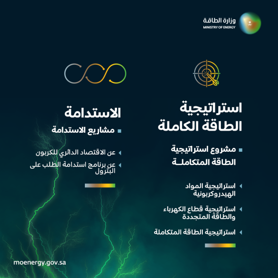 Infographic2 Infographic2