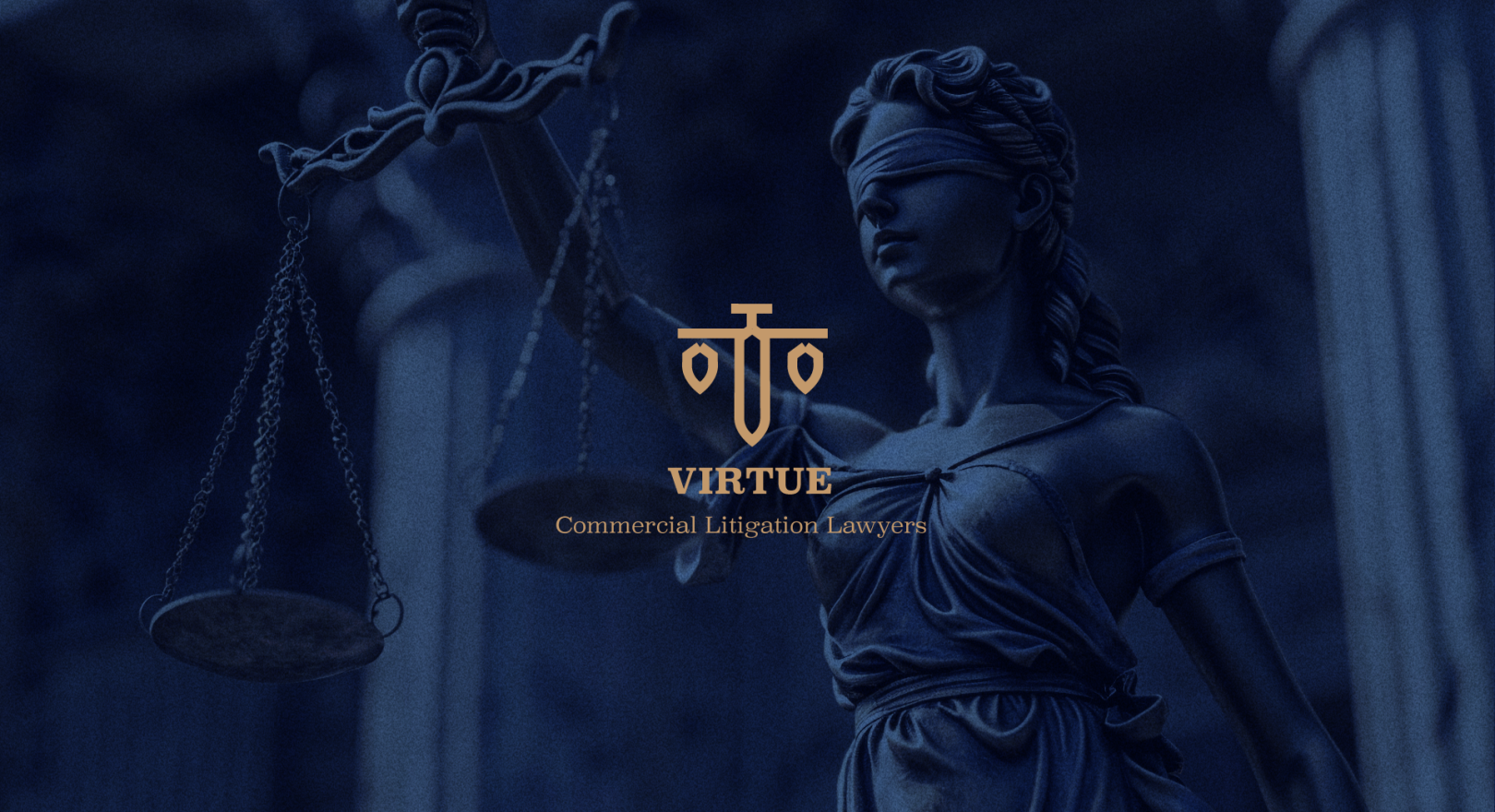 Vitrue-01 Vitrue-01